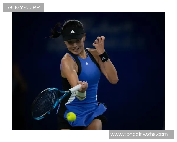 武汉网球队展现卓越灵活性荣登最新网球灵活性TOP10榜首