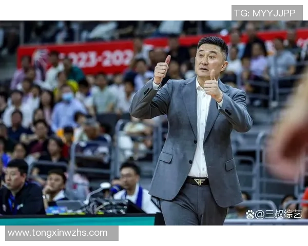 深圳篮球队的崛起与挑战揭秘展现球队背后的力量与精神