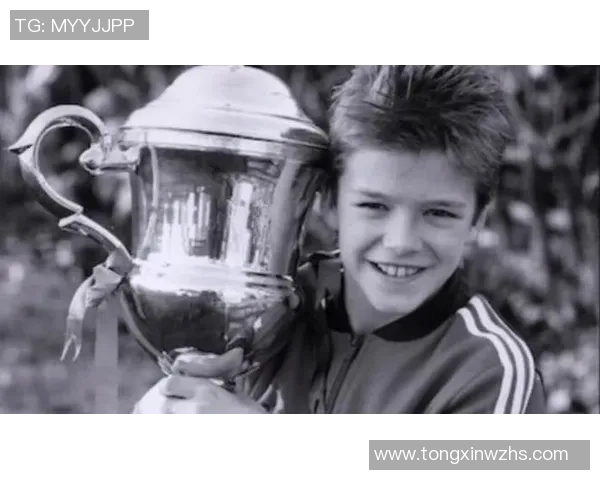 足球明星柔情鸟的传奇人生与赛场背后的感人故事