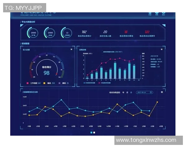 西安足球队耐力表现的数据分析与战术优化研究