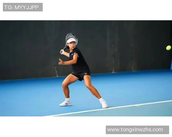 重庆网球队在精英赛中的速度表现分析与战术探讨