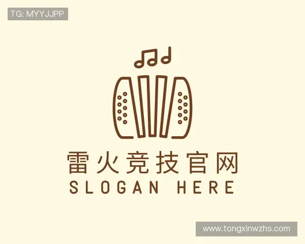 发现雷火竞技官网